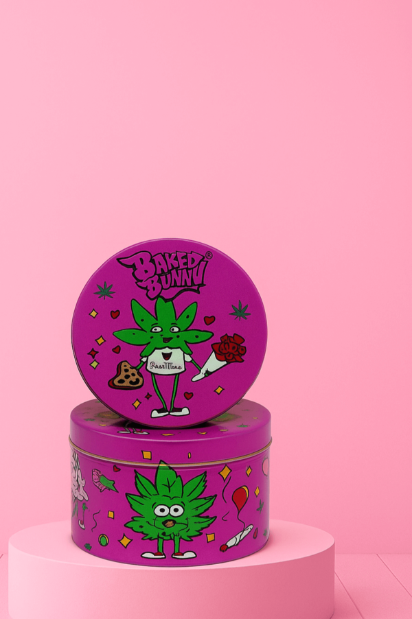 Kit Super Pinki - Image 3