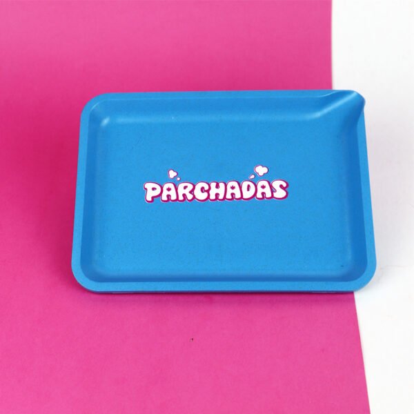 Bandeja Parchadas - Image 5