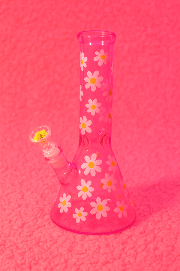 BurbuFantasia Floricienta🌸 - Image 3