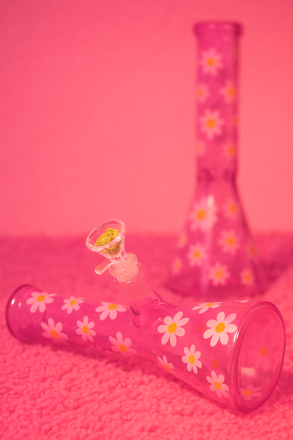 BurbuFantasia Floricienta🌸 - Image 2