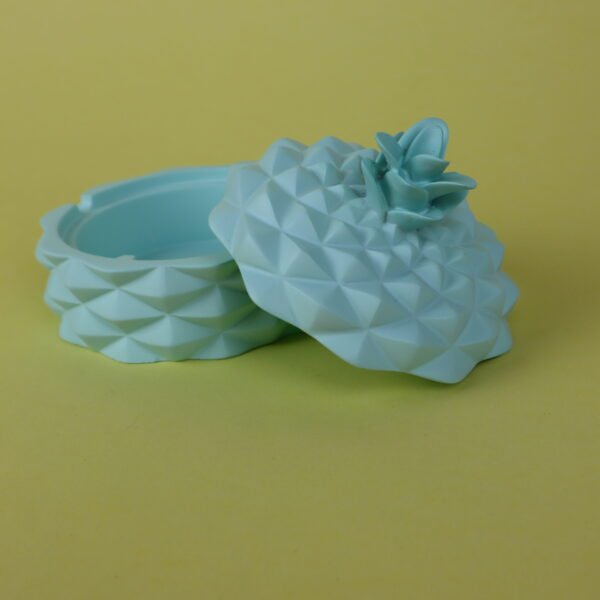 Cenicero/Joyero Piña Colada - Image 3