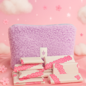 🎀 NUEVO: La María Essentials 🎀