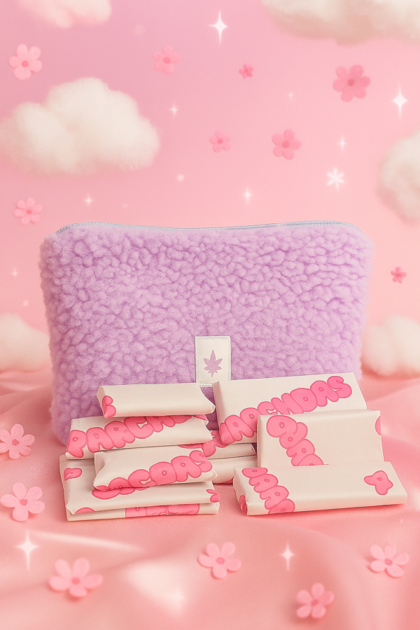 🎀 NUEVO: La María Essentials 🎀