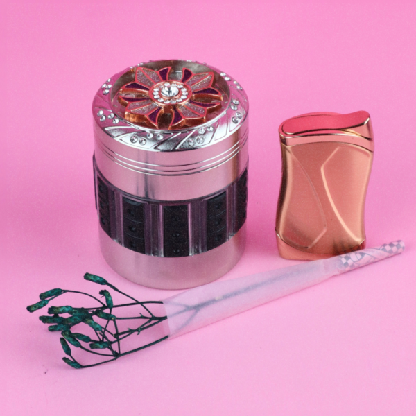 Kit Bichota - Image 4