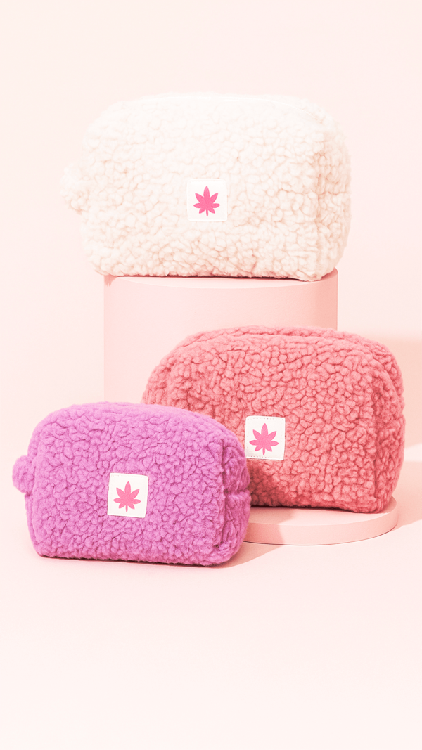 🎀 NUEVO: La María Essentials 🎀 - Image 3