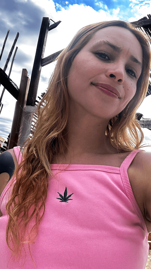 Camisa Juana - Image 2