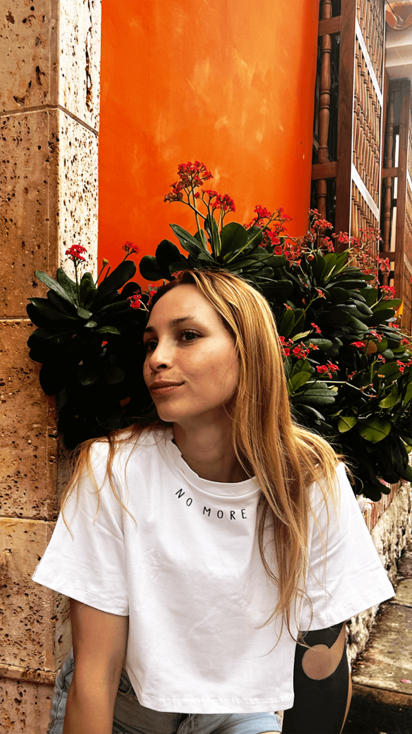 Camisa Manuela - Image 5